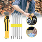 Factory Direct Sales-Multifunction screwdriver set