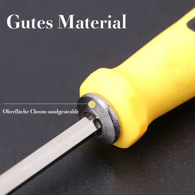 Factory Direct Sales-Multifunction screwdriver set
