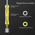 Factory Direct Sales-Multifunction screwdriver set