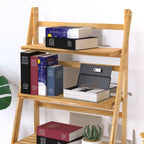 Secret Book Safe Box