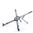 4-in-1 Multifunctional Magnetic Device Stand