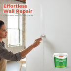 Rapid-Acting Wall Emergency Waterproof Repair Agent