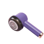 New Year Rechargeable Fabric Shaver