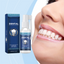 Daily Dental Care Spray – Your On-the-Go Oral Health Shield
