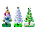 Christmas promotion Children's Christmas Toys-Magic Christmas Tree