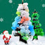 Christmas promotion Children's Christmas Toys-Magic Christmas Tree