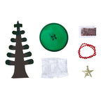 Christmas promotion Children's Christmas Toys-Magic Christmas Tree