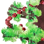 Christmas promotion Children's Christmas Toys-Magic Christmas Tree