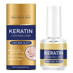 BUY MORE GET MORE FREE Nourishing Nail Care for Hands & Feet