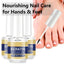 BUY MORE GET MORE FREE Nourishing Nail Care for Hands & Feet