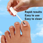 BUY MORE GET MORE FREE Nourishing Nail Care for Hands & Feet