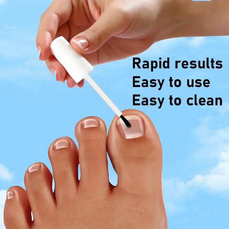 BUY MORE GET MORE FREE Nourishing Nail Care for Hands & Feet