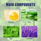 BUY MORE GET MORE FREE Nourishing Nail Care for Hands & Feet
