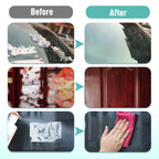 All-Purpose Powerful Adhesive Remover for Home & Car