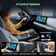 CarPlay Smart Connectivity Box - Plug-and-play, non-invasive installation