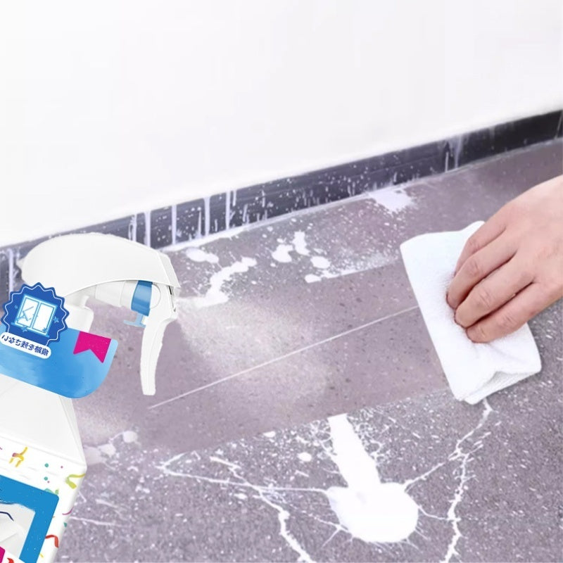 BUY MORE SAVE MORE 300ml Powerful Latex Paint Remover