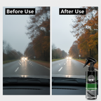 150ml Windshield Oil Film Remover for Cars