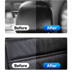 Christmas Offer: !!! Multi-Purpose Leather Restorer & Conditioner