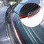 H-Shaped Self-Adhesive Windshield Sealing Strip