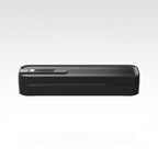 Christmas Special Offers! Best-Selling Portable Bluetooth Thermal Printer Promotion