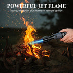 Offer-Creative Rocket Fidget Lighter