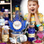 Deals-Kids' DIY Magic House Potion Kit