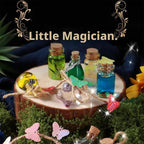Deals-Kids' DIY Magic House Potion Kit