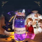 Deals-Kids' DIY Magic House Potion Kit