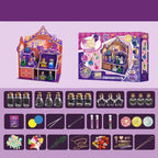 Deals-Kids' DIY Magic House Potion Kit
