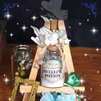 Deals-Kids' DIY Magic House Potion Kit