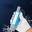 High-Quality Wireless Oil & Water Pump Set – Powerful 100W, Portable & Multifunctional