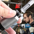 NOW! Electric Wrench Drill Bit Adapter – Quick Change, Universal Fit & Durable for Professional and DIY Use
