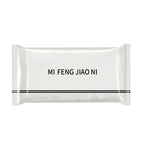 BUY MORE SAVE MORE Waterproof Sealing Putty for Wall Repair