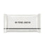 BUY MORE SAVE MORE Waterproof Sealing Putty for Wall Repair