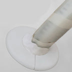 BUY MORE SAVE MORE Waterproof Sealing Putty for Wall Repair