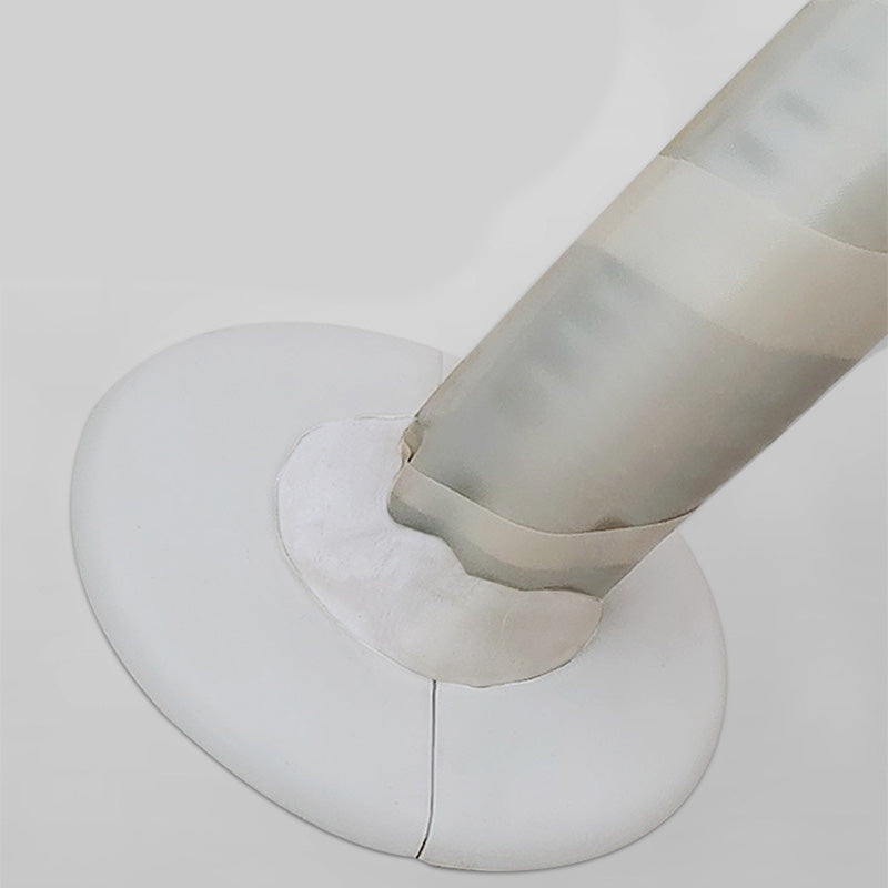 BUY MORE SAVE MORE Waterproof Sealing Putty for Wall Repair
