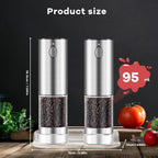 Special Offer Kitchenware Electric Spice Grinder