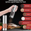 Special Offer Kitchenware Electric Spice Grinder