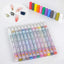 Christmas Gift 12-Color Professional Nail Art Pen Set