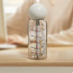 Portable Mini Humidifier for Home & Car