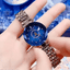 55 % OFF !! Elegant Shining Watch