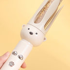 New Year's Special Offer: Fully Automatic Curling Stick Lazy Curling Tool