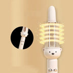 New Year's Special Offer: Fully Automatic Curling Stick Lazy Curling Tool