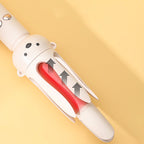 New Year's Special Offer: Fully Automatic Curling Stick Lazy Curling Tool