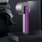 NOW Efficient & Portable Electric Clothing Pilling Remover