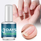 High-Gloss Quick-Dry Nail Oil - Salon-Perfect Shine, Anytime, Anywhere
