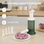 New Year's Special Offer: Household Manual Sausage Stuffer Machine