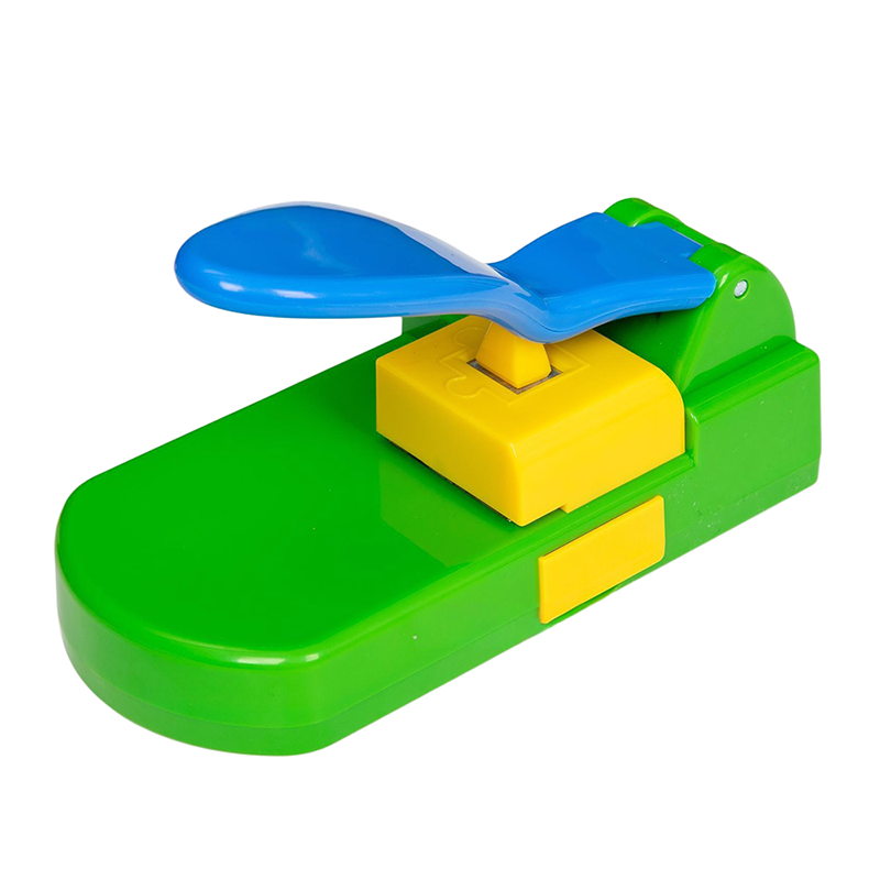 NOW! DIY Jigsaw Puzzle Maker