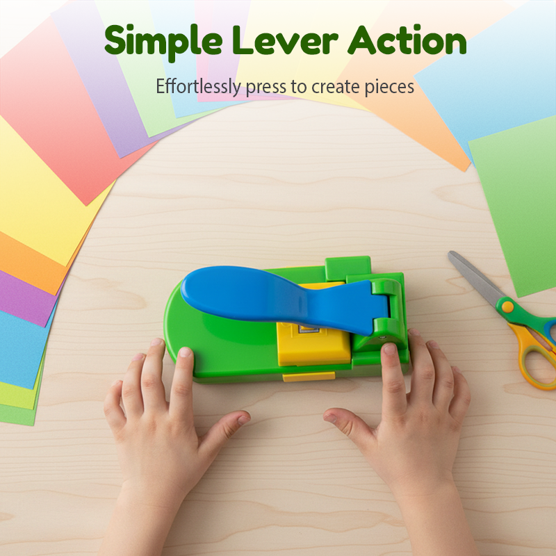 NOW! DIY Jigsaw Puzzle Maker