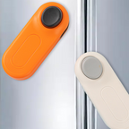 Cordless Mini Bag Sealer with Magnet
